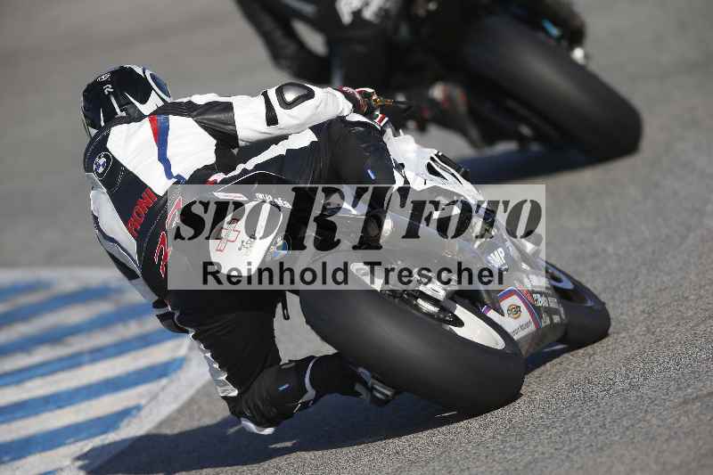 /Archiv-2024/02 29.01.-02.02.2024 Moto Center Thun Jerez/Gruppe gruen-green/180